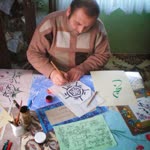 Murat