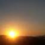 Hamdi
