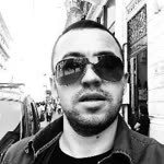 Profil fotoğrafı
