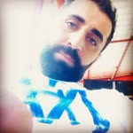 Ayaz