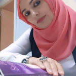 Fatma