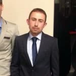 Bahadır