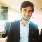Erhan