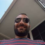 Emirhan