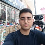 Celil
