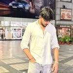 Ashu
