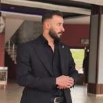 Cihan