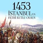 Osman