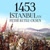 Osman