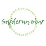 Safderun
