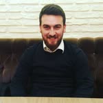 Erkan