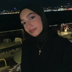 Betül