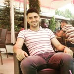Abdullah
