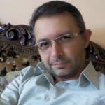 Aytaç