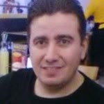 Bekir