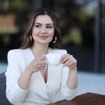 Merve