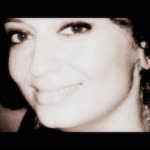 Arzu