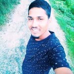Sanjit
