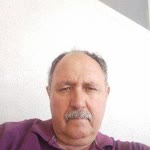 Yahya