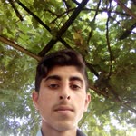 Tahir
