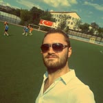 Ergin