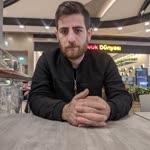 Çiya