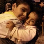 Fatih