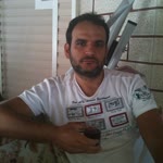 Çetin