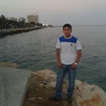Taha