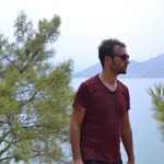 Servet