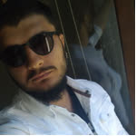 Hüseyin