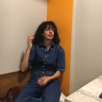 Zeynep