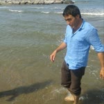 Aydin