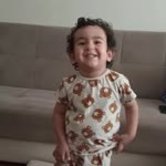 Erkan