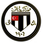 Sabri