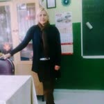Zennure