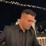 Yiğit