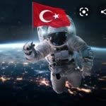Kadir