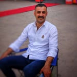 Ercan