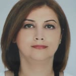 Nejla