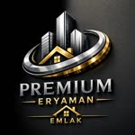 Sinan