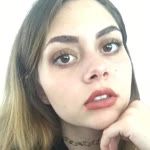 Aleyna