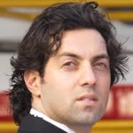 Murat