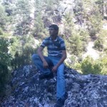 İbrahim