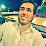 Erkan