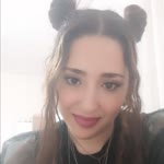 Sümeyye