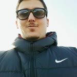 Uğur
