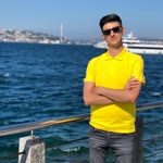Veysel