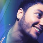 Ali