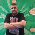 Barış